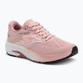 Damen-Laufschuhe Joma Speed Lady hellrosa