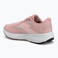Damen-Laufschuhe Joma Speed Lady hellrosa 3