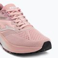 Damen-Laufschuhe Joma Speed Lady hellrosa 7