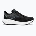 Damen Laufschuhe Joma Rodio Lady schwarz 8
