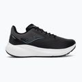 Damen Laufschuhe Joma Rodio Lady schwarz 2
