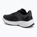 Damen Laufschuhe Joma Rodio Lady schwarz 3