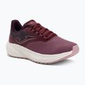 Damen Laufschuhe Joma Rodio Lady kastanienbraun