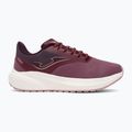 Damen Laufschuhe Joma Rodio Lady kastanienbraun 2
