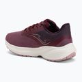 Damen Laufschuhe Joma Rodio Lady kastanienbraun 3