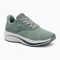 Damen-Laufschuhe Joma Argon Lady grün