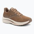 Damen-Laufschuhe Joma Argon Lady beige