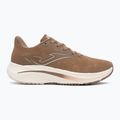 Damen-Laufschuhe Joma Argon Lady beige 2
