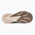 Damen-Laufschuhe Joma Argon Lady beige 4