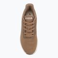 Damen-Laufschuhe Joma Argon Lady beige 5