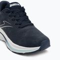 Damen-Laufschuhe Joma Argon Lady Navy Blau 7