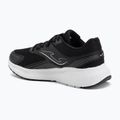 Damen Laufschuhe Joma Vitaly schwarz 3