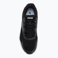 Damen Laufschuhe Joma Vitaly schwarz 5