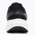 Damen Laufschuhe Joma Vitaly schwarz 6