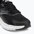 Damen Laufschuhe Joma Vitaly schwarz 7