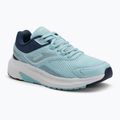 Damen Laufschuhe Joma Vitaly blau