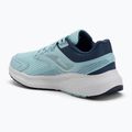 Damen Laufschuhe Joma Vitaly blau 3