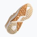 Damen Laufschuhe Joma Vitaly beige 8