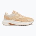 Damen Laufschuhe Joma Vitaly beige 2