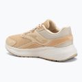 Damen Laufschuhe Joma Vitaly beige 3