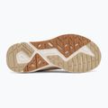 Damen Laufschuhe Joma Vitaly beige 4