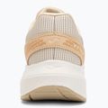 Damen Laufschuhe Joma Vitaly beige 6