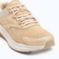 Damen Laufschuhe Joma Vitaly beige 7