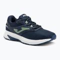 Damen-Laufschuhe Joma Meta Lady Navy Blau