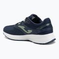 Damen-Laufschuhe Joma Meta Lady Navy Blau 3