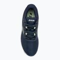 Damen-Laufschuhe Joma Meta Lady Navy Blau 5