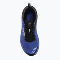 Joma TR-5 navy blau Laufschuh 5