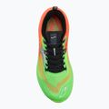 Joma TR-5 hellgrüner Laufschuh 5