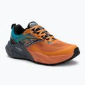 Herren-Laufschuhe Joma Rase Orange