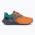 Herren-Laufschuhe Joma Rase Orange 2