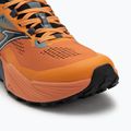 Herren-Laufschuhe Joma Rase Orange 7