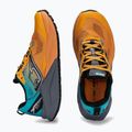 Herren-Laufschuhe Joma Rase Orange 11