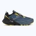 Herren-Laufschuhe Joma Rase dunkelgrau 2