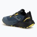 Herren-Laufschuhe Joma Rase dunkelgrau 3