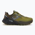 Herren-Laufschuhe Joma Rase Khaki 2