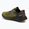 Herren-Laufschuhe Joma Rase Khaki 3