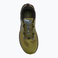 Herren-Laufschuhe Joma Rase Khaki 5