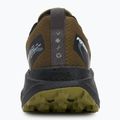 Herren-Laufschuhe Joma Rase Khaki 6