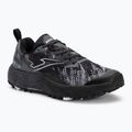 Herren Laufschuhe Joma Sima schwarz