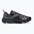 Herren Laufschuhe Joma Sima schwarz 2