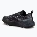 Herren Laufschuhe Joma Sima schwarz 3