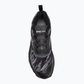 Herren Laufschuhe Joma Sima schwarz 5