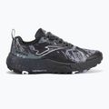 Herren Laufschuhe Joma Sima schwarz 8
