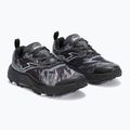 Herren Laufschuhe Joma Sima schwarz 9