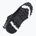 Herren Laufschuhe Joma Sima schwarz 11