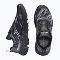 Herren Laufschuhe Joma Sima schwarz 12